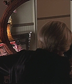 sexdeath-bluray_0662.jpg
