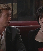 sexdeath-bluray_0669.jpg