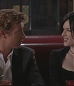 sexdeath-bluray_0673.jpg