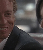 sexdeath-bluray_0678.jpg