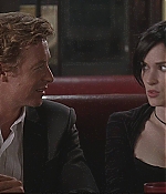 sexdeath-bluray_0683.jpg