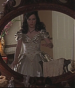 sexdeath-bluray_0689.jpg