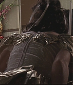 sexdeath-bluray_0693.jpg