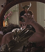 sexdeath-bluray_0713.jpg