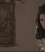 sexdeath-bluray_0721.jpg