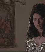 sexdeath-bluray_0722.jpg