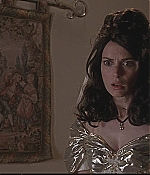sexdeath-bluray_0723.jpg