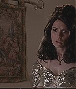 sexdeath-bluray_0724.jpg