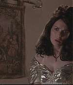 sexdeath-bluray_0725.jpg