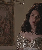 sexdeath-bluray_0726.jpg
