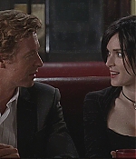 sexdeath-bluray_0730.jpg