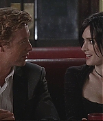 sexdeath-bluray_0731.jpg
