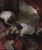 sexdeath-bluray_0737.jpg