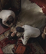 sexdeath-bluray_0739.jpg