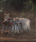 sexdeath-bluray_0750.jpg
