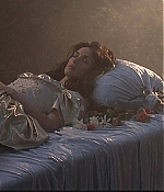 sexdeath-bluray_0758.jpg