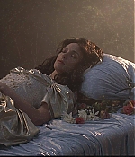 sexdeath-bluray_0760.jpg