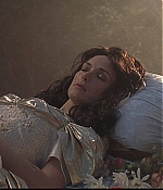 sexdeath-bluray_0763.jpg