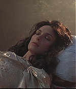 sexdeath-bluray_0765.jpg