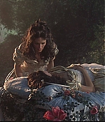sexdeath-bluray_0767.jpg