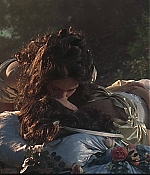 sexdeath-bluray_0773.jpg