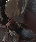 sexdeath-bluray_0776.jpg