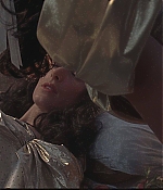 sexdeath-bluray_0777.jpg