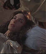 sexdeath-bluray_0778.jpg