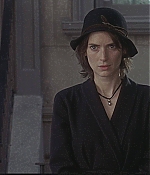 sexdeath-bluray_0785.jpg