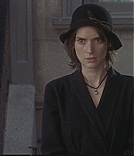 sexdeath-bluray_0786.jpg