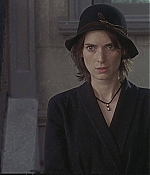 sexdeath-bluray_0787.jpg