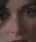 Filename=sexdeath-bluray_0809.jpg
Filesize=120KiB
Dimensions=1920x1087
Date added=May 07, 2012 sexdeath-bluray_0809.jpg