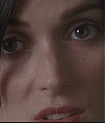 sexdeath-bluray_0810.jpg