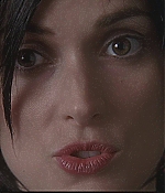 sexdeath-bluray_0815.jpg