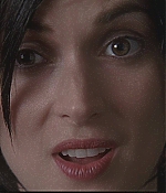 sexdeath-bluray_0817.jpg