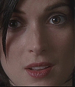 sexdeath-bluray_0818.jpg