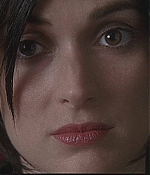 sexdeath-bluray_0820.jpg