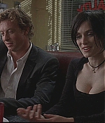 sexdeath-bluray_0824.jpg