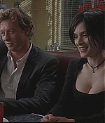 sexdeath-bluray_0825.jpg
