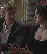 sexdeath-bluray_0827.jpg