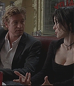 sexdeath-bluray_0832.jpg