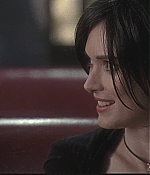 sexdeath-bluray_0839.jpg