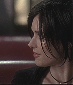sexdeath-bluray_0844.jpg