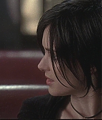 sexdeath-bluray_0846.jpg