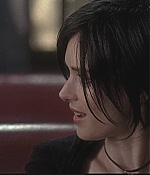 sexdeath-bluray_0847.jpg