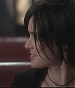sexdeath-bluray_0849.jpg
