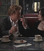 sexdeath-bluray_0854.jpg