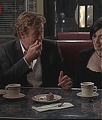 sexdeath-bluray_0856.jpg