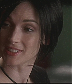 sexdeath-bluray_0857.jpg