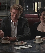 sexdeath-bluray_0870.jpg